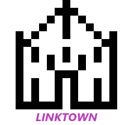 (c) Linktown.org.uk